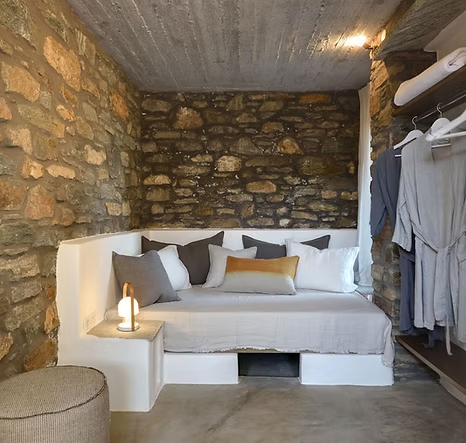 KYNARA VIlla Syka KYNARA VIlla Syka