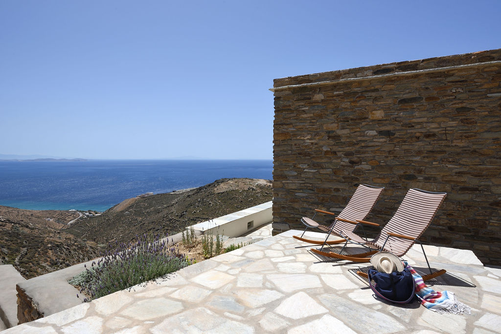 KYNARA Village