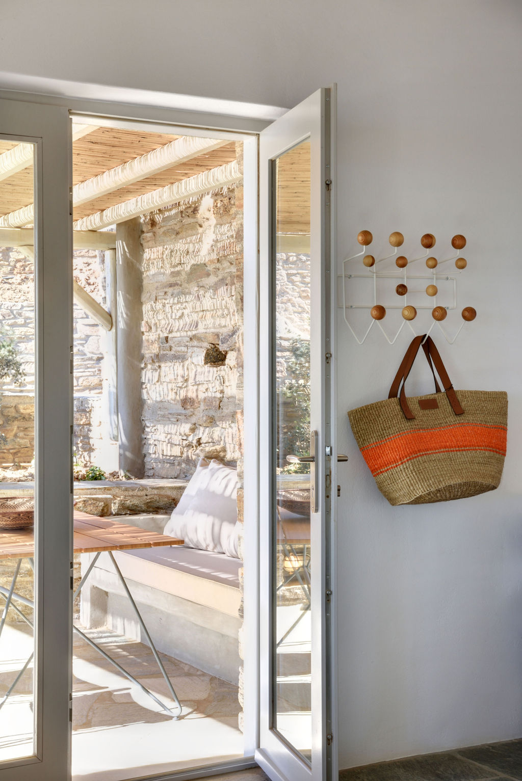 KYNARA Villa Verikoko