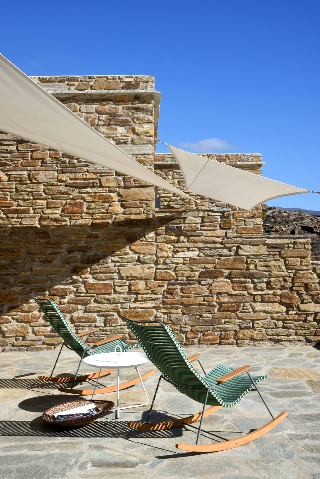 KYNARA Village
